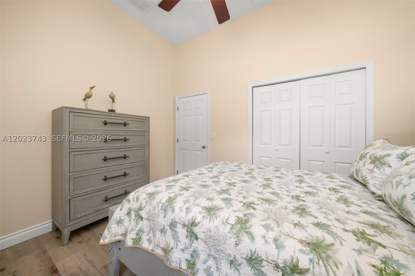9526 Kingfisher Pl Property Photo 40