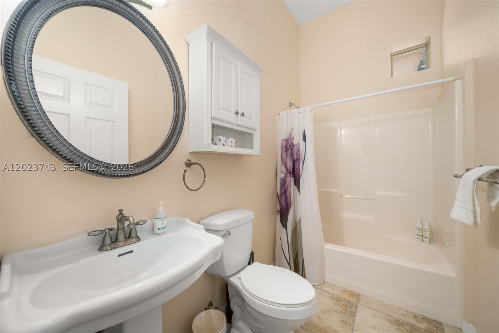 9526 Kingfisher Pl Property Photo 41