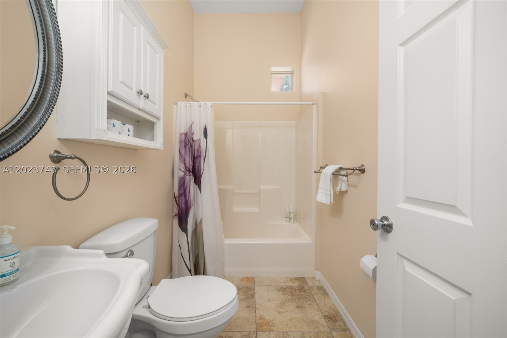 9526 Kingfisher Pl Property Photo 42