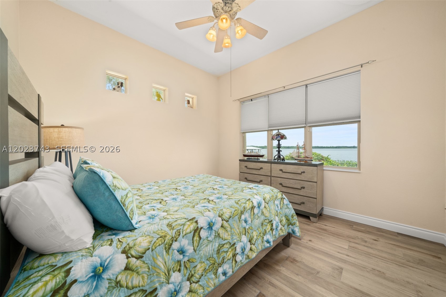 9526 Kingfisher Pl Property Photo 43