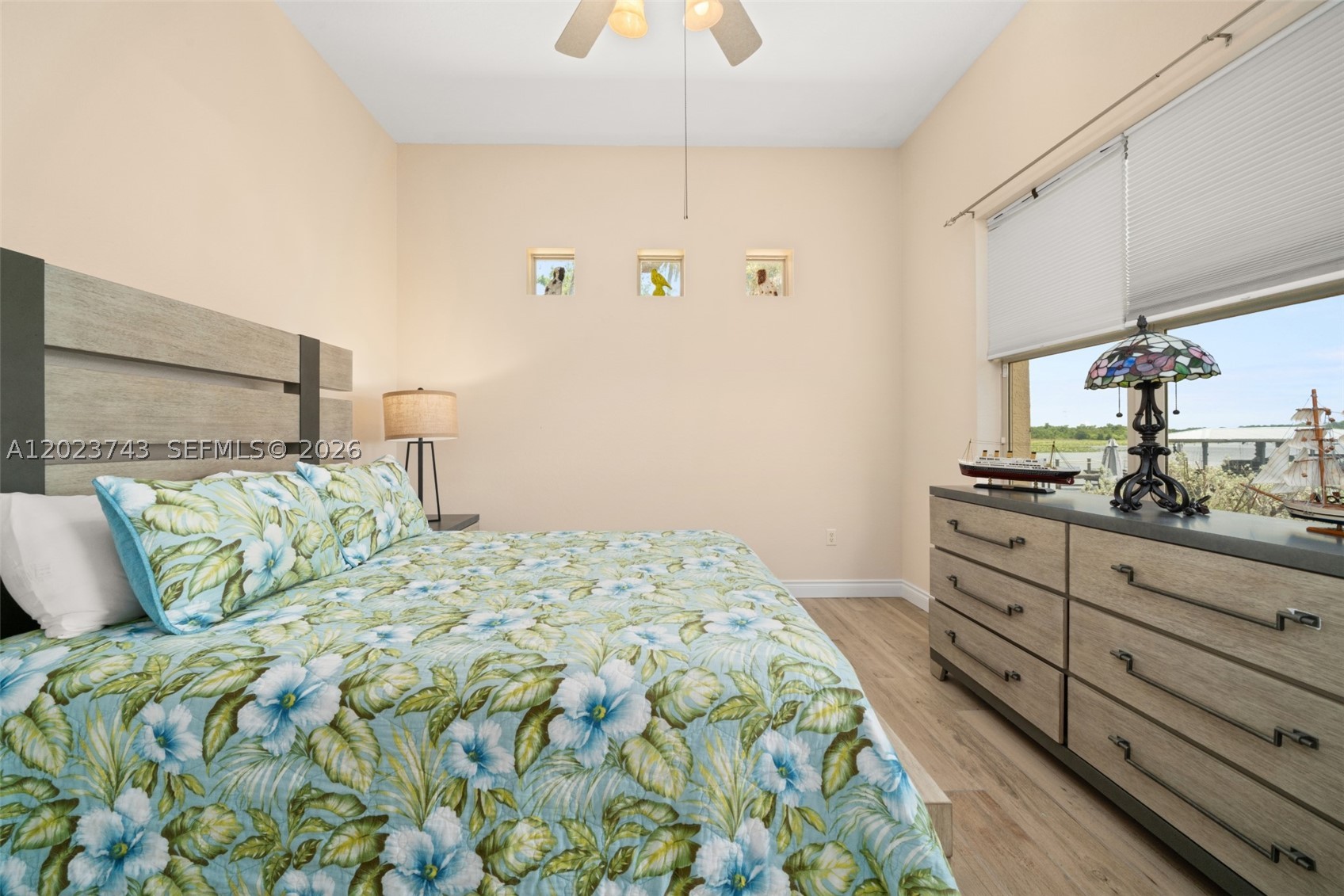 9526 Kingfisher Pl Property Photo 44