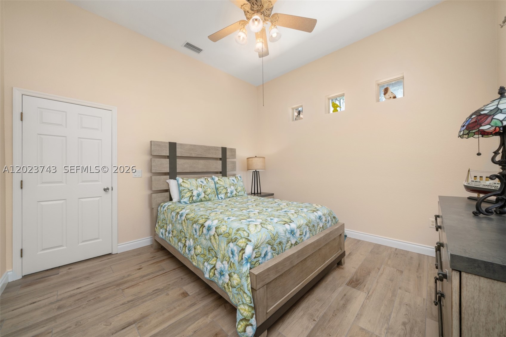 9526 Kingfisher Pl Property Photo 45