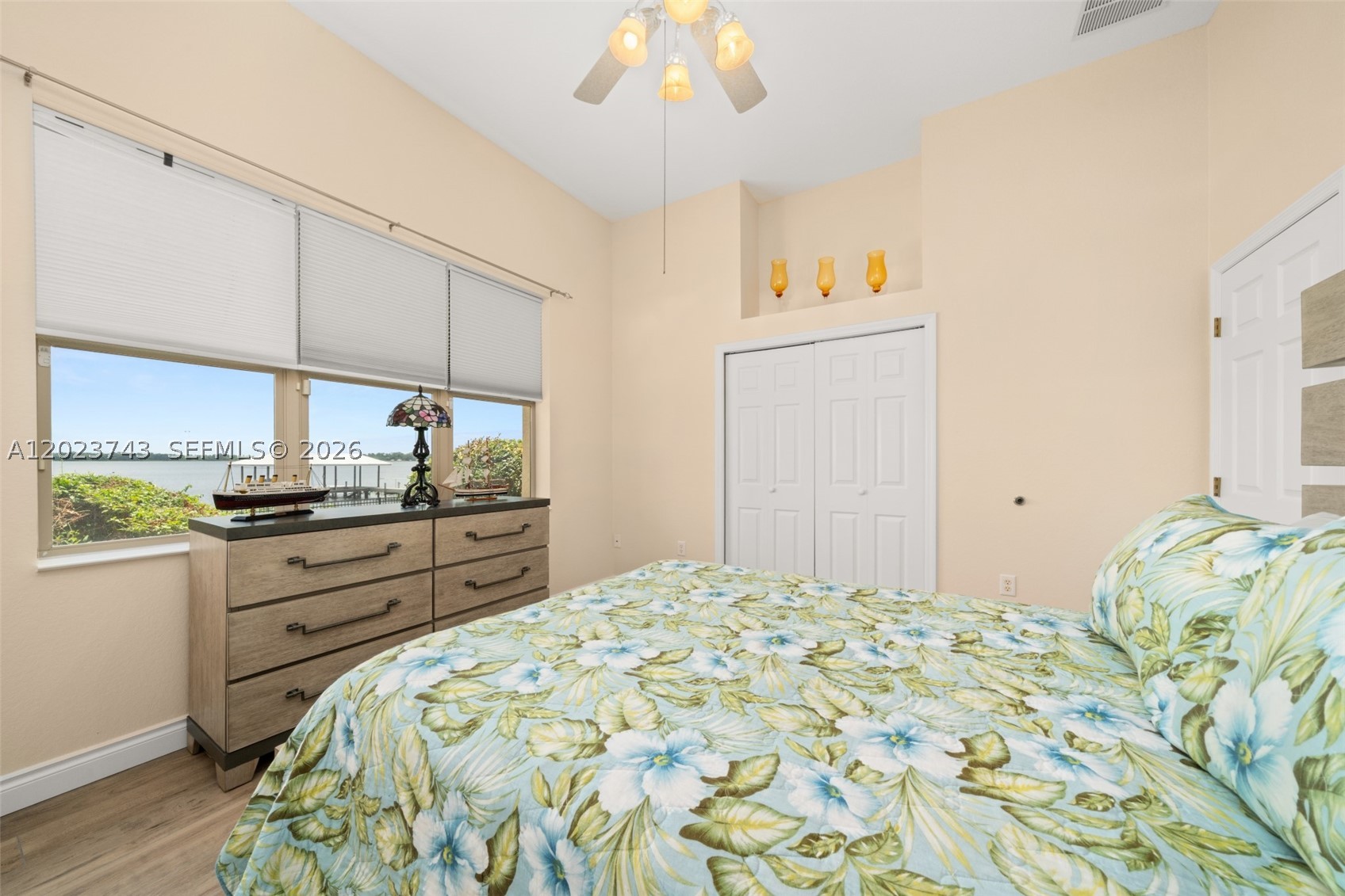 9526 Kingfisher Pl Property Photo 46