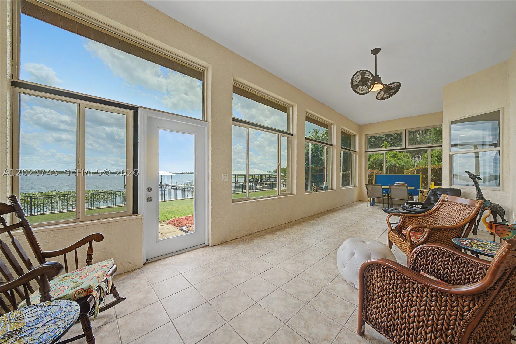 9526 Kingfisher Pl Property Photo 47