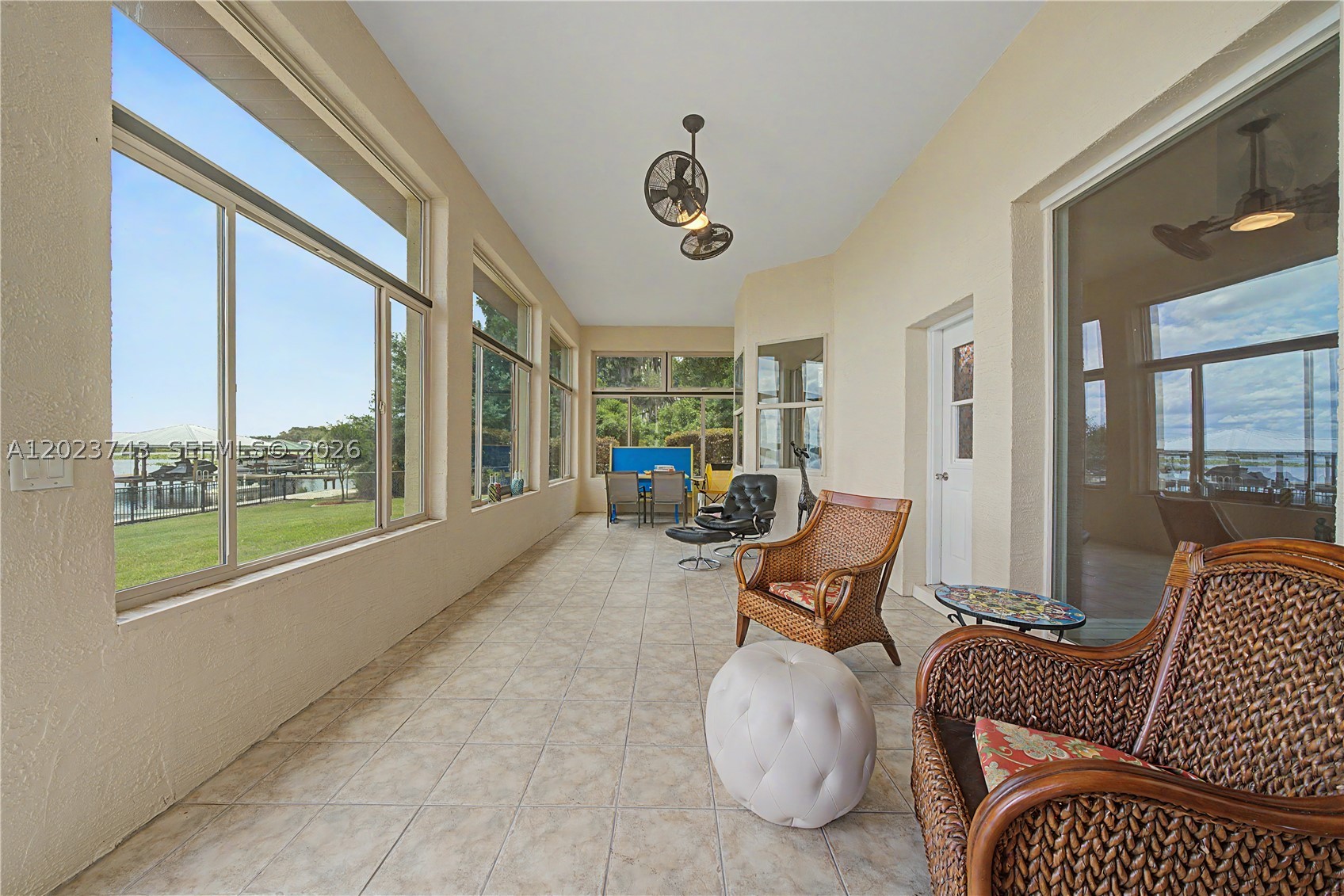 9526 Kingfisher Pl Property Photo 48