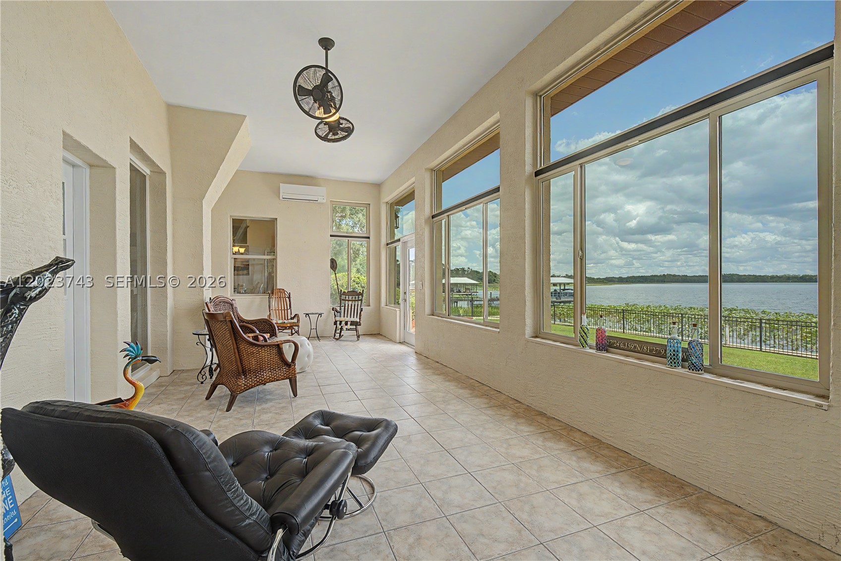 9526 Kingfisher Pl Property Photo 49
