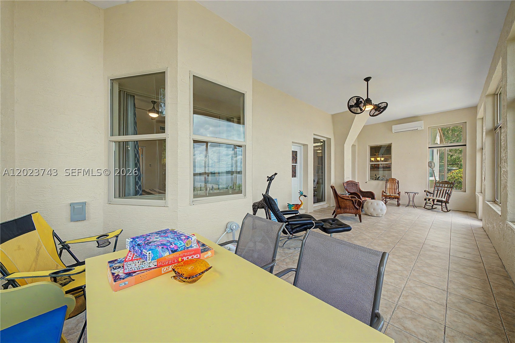 9526 Kingfisher Pl Property Photo 50
