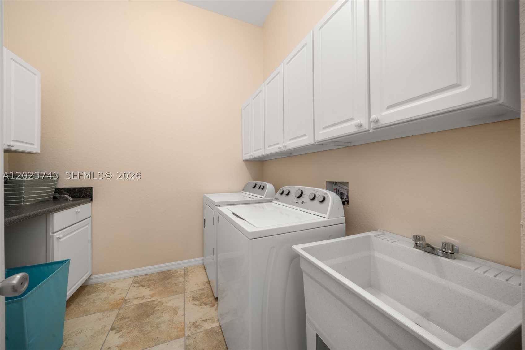 9526 Kingfisher Pl Property Photo 51