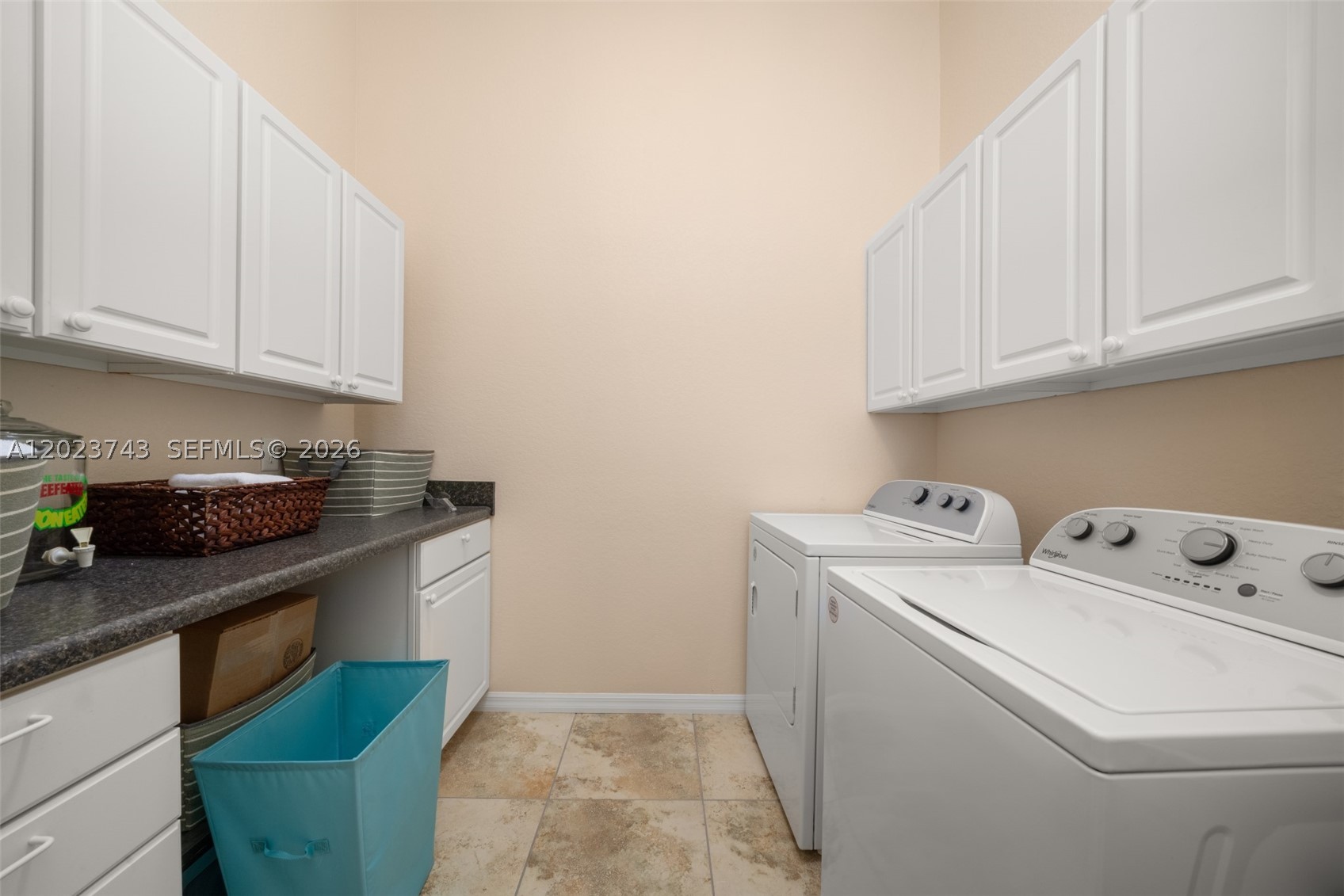 9526 Kingfisher Pl Property Photo 52