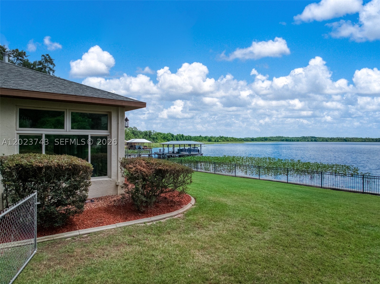 9526 Kingfisher Pl Property Photo 55
