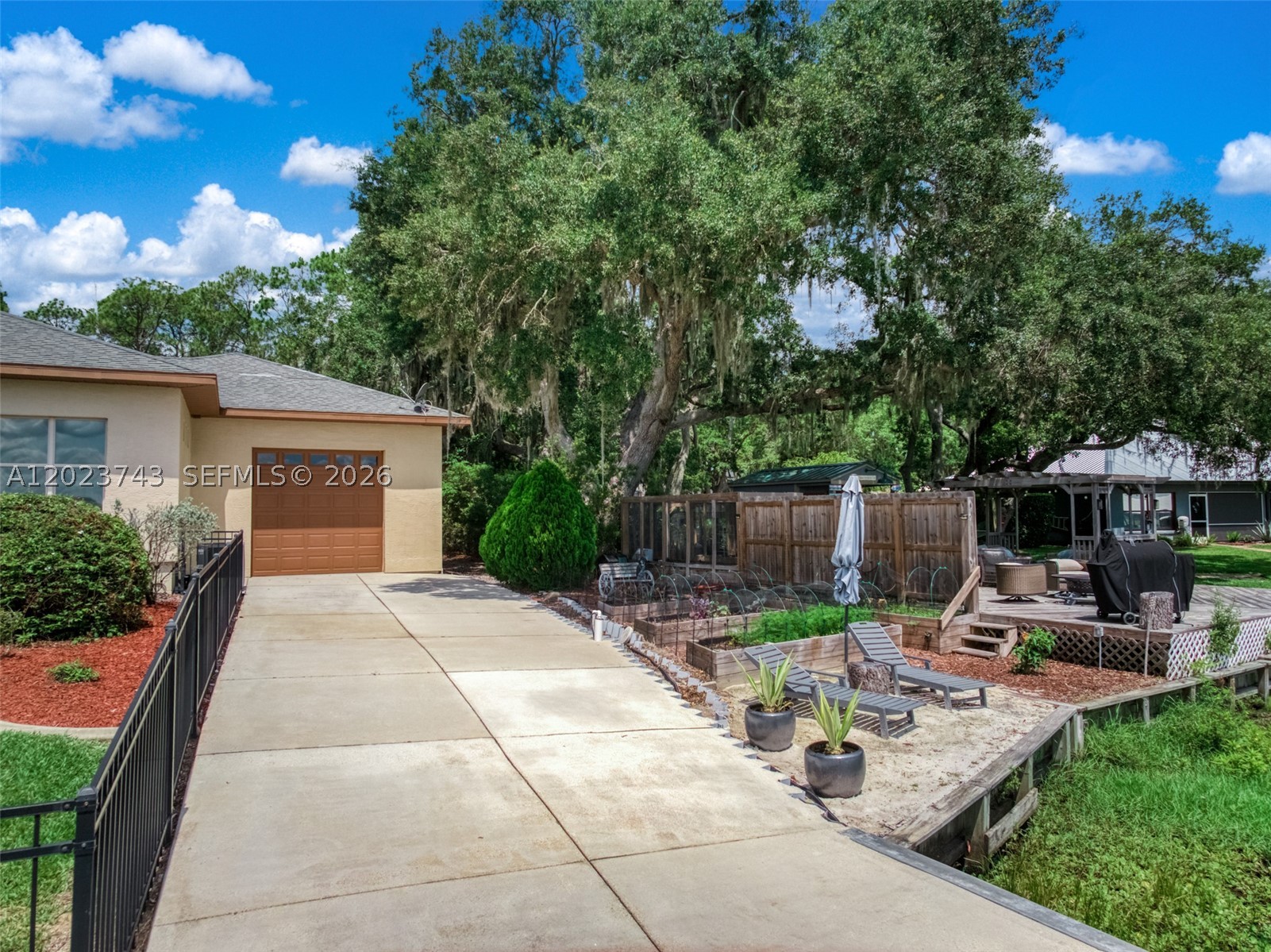 9526 Kingfisher Pl Property Photo 58