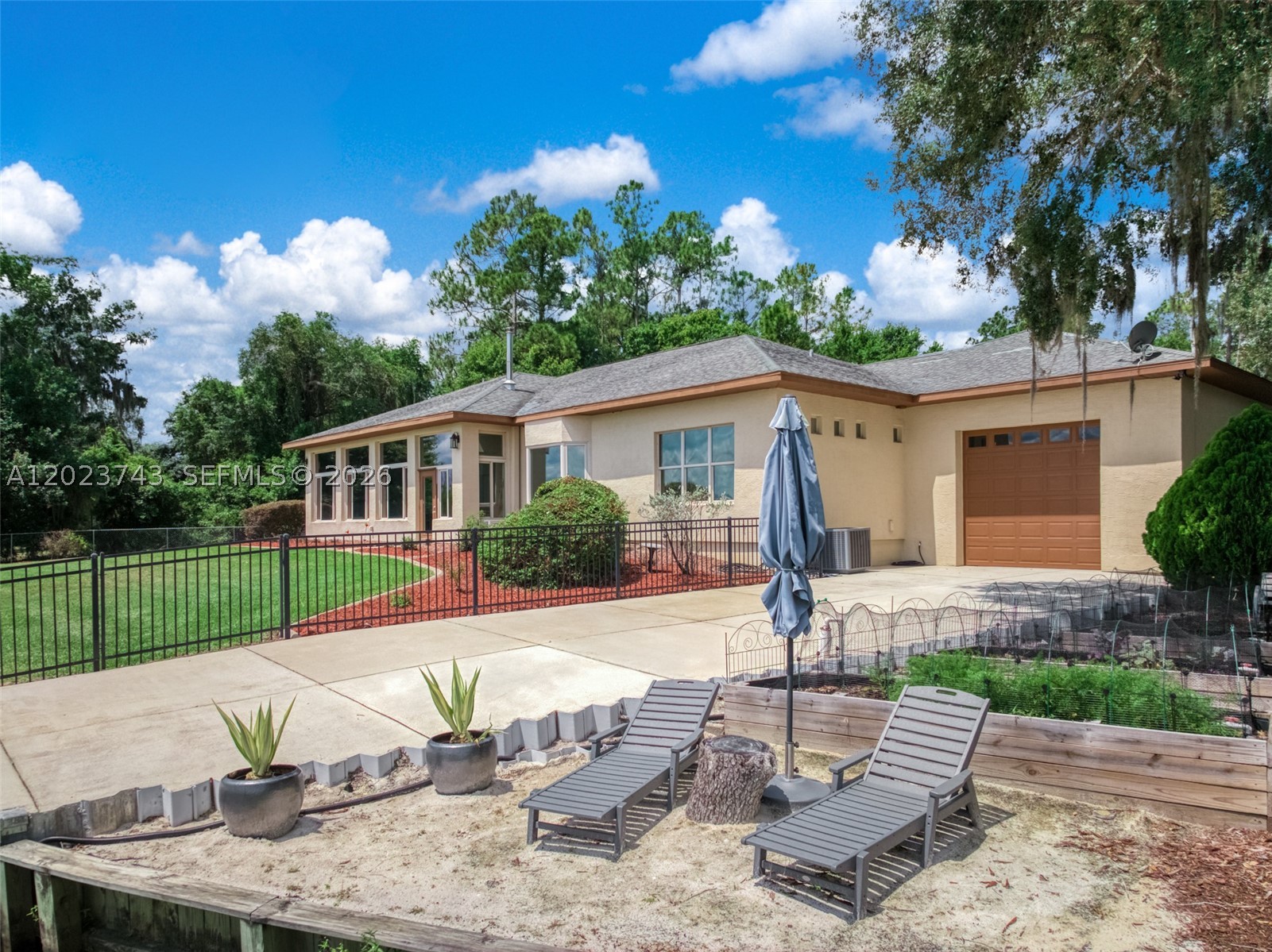 9526 Kingfisher Pl Property Photo 59