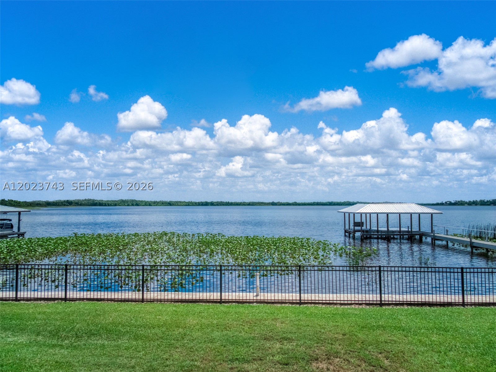 9526 Kingfisher Pl Property Photo 60