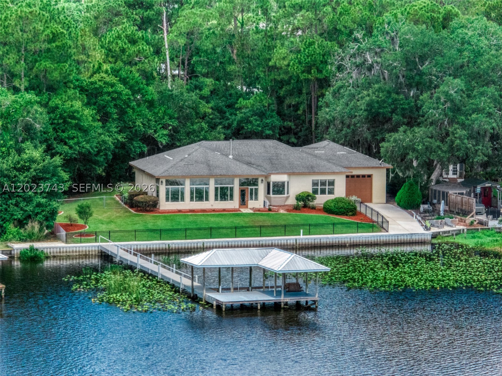 9526 Kingfisher Pl Property Photo 61
