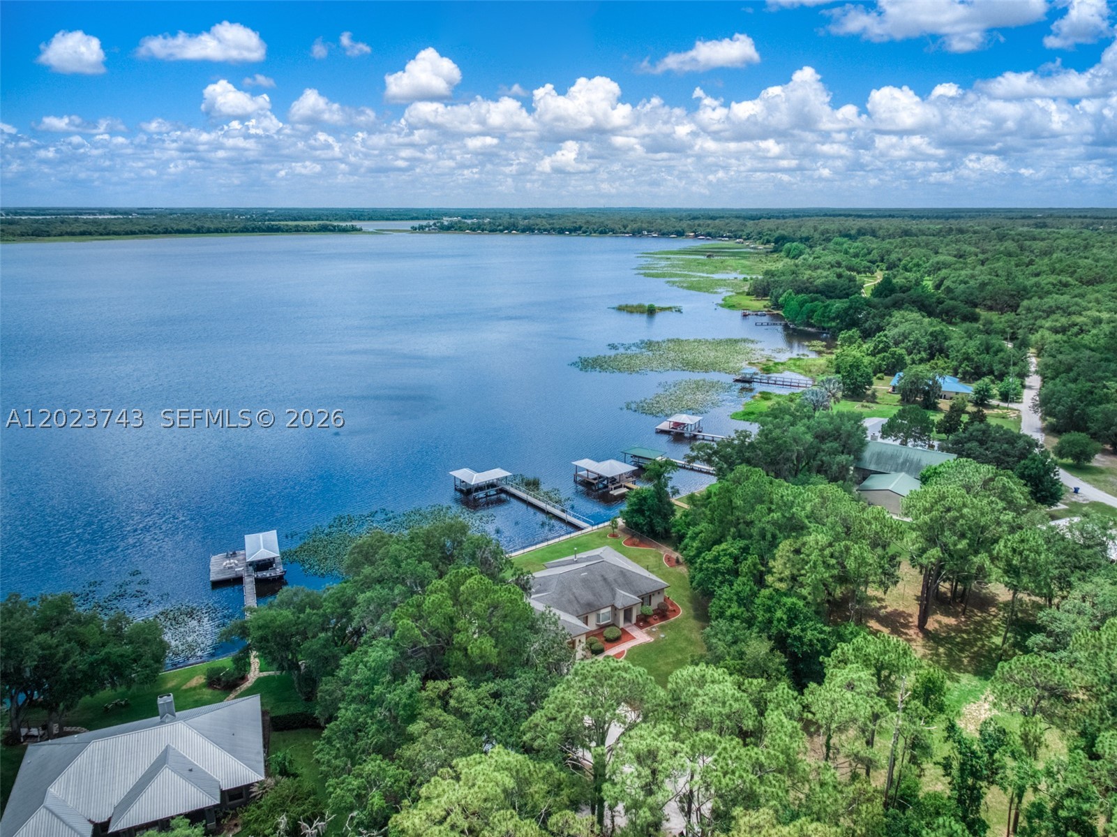 9526 Kingfisher Pl Property Photo 64