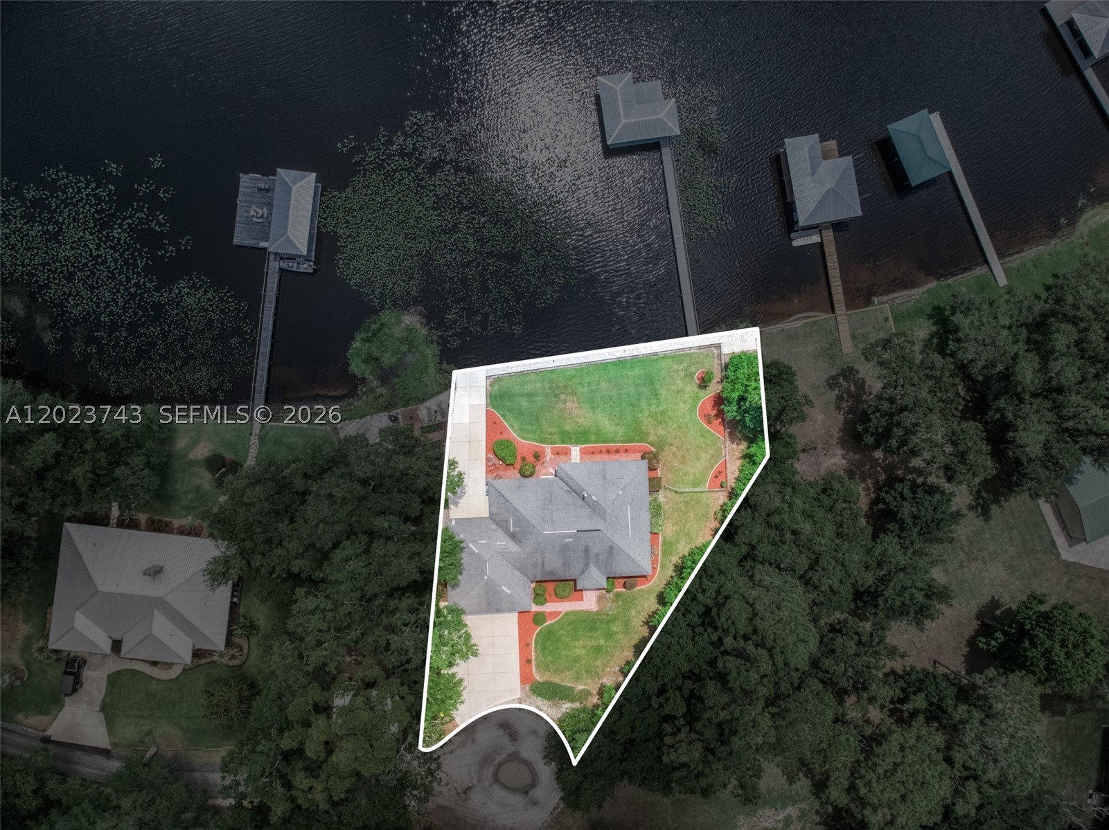 9526 Kingfisher Pl Property Photo 66
