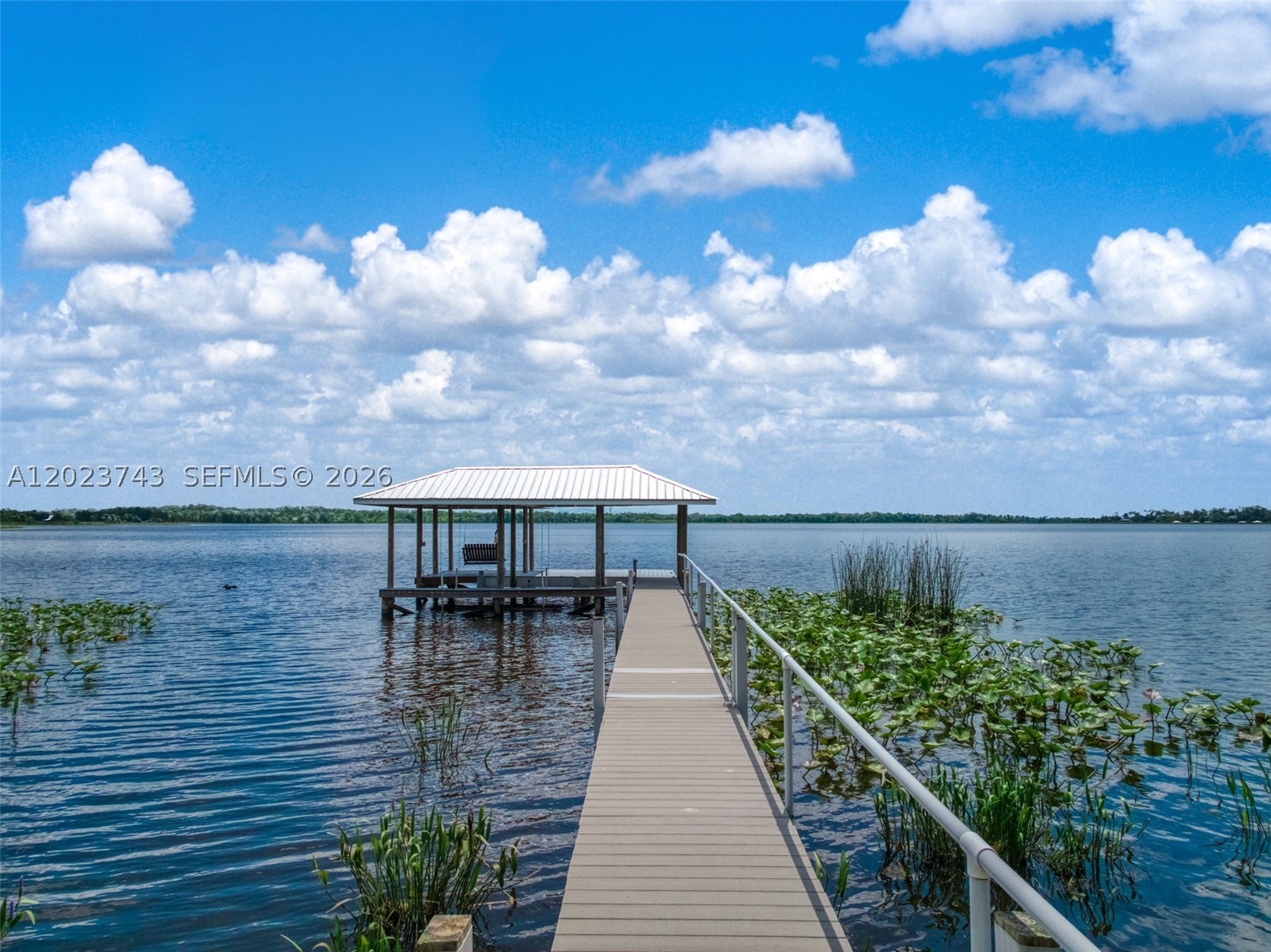 9526 Kingfisher Pl Property Photo 67