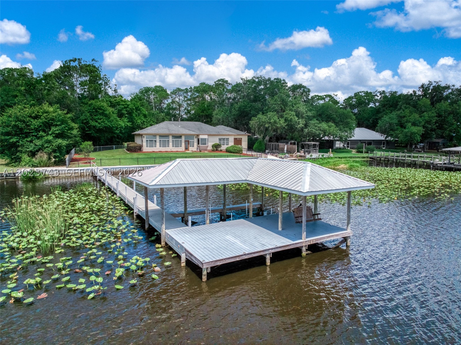 9526 Kingfisher Pl Property Photo 69