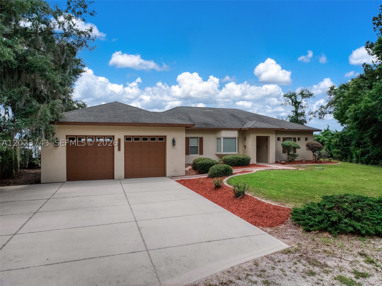 9526 Kingfisher Pl Property Photo 70