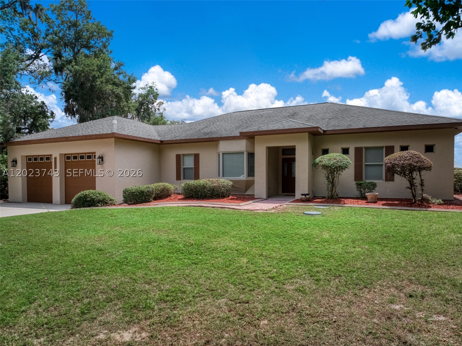 9526 Kingfisher Pl Property Photo 72