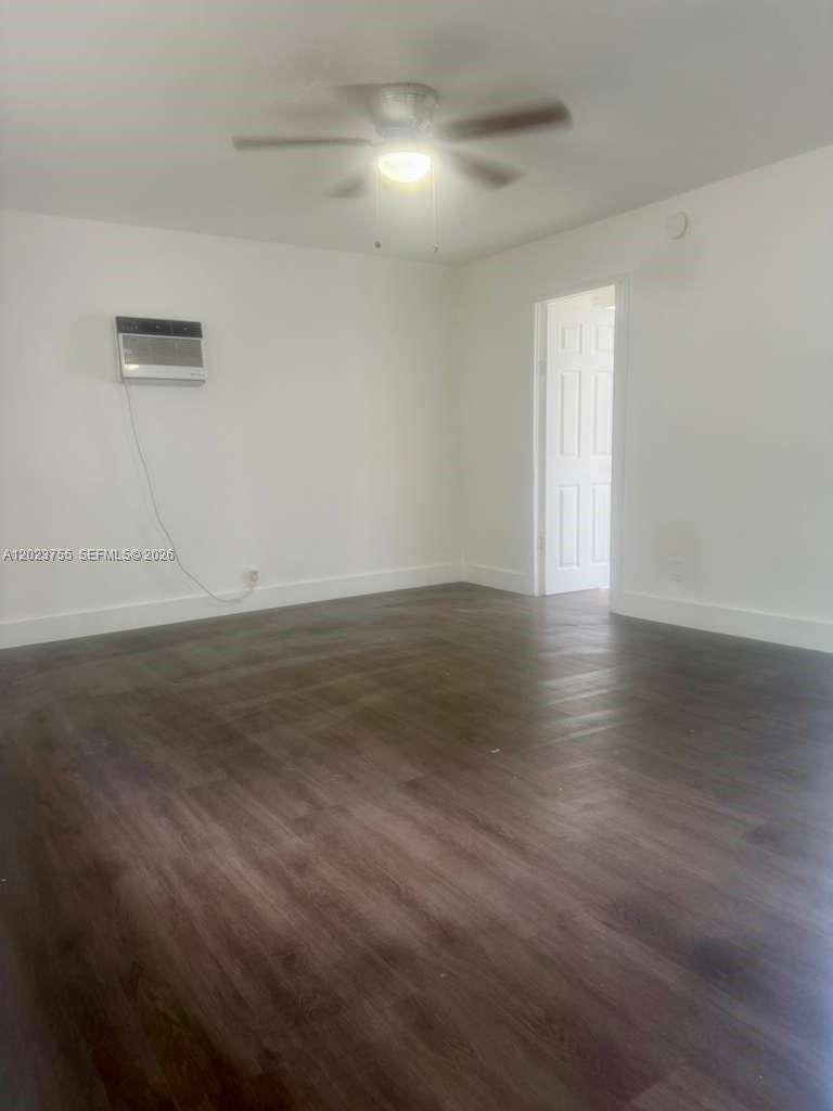6026 Sw 27th St 1 Property Photo 2