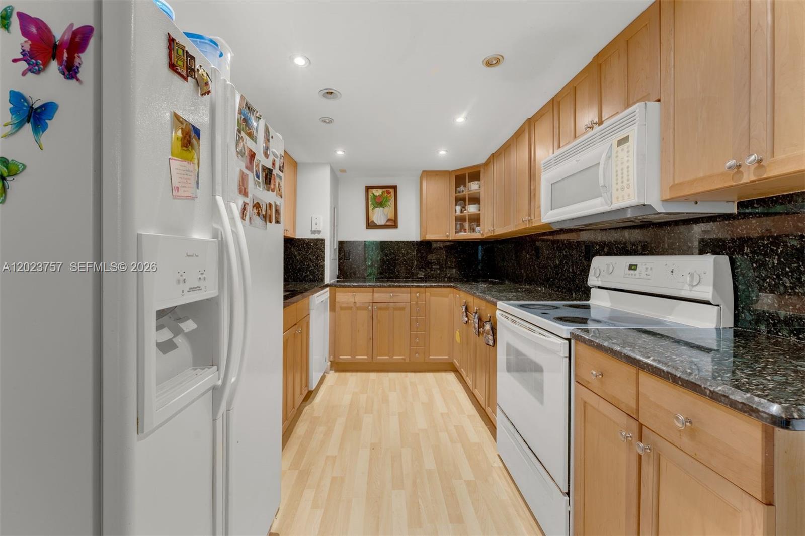 2000 Towerside Ter 308 Property Photo 7