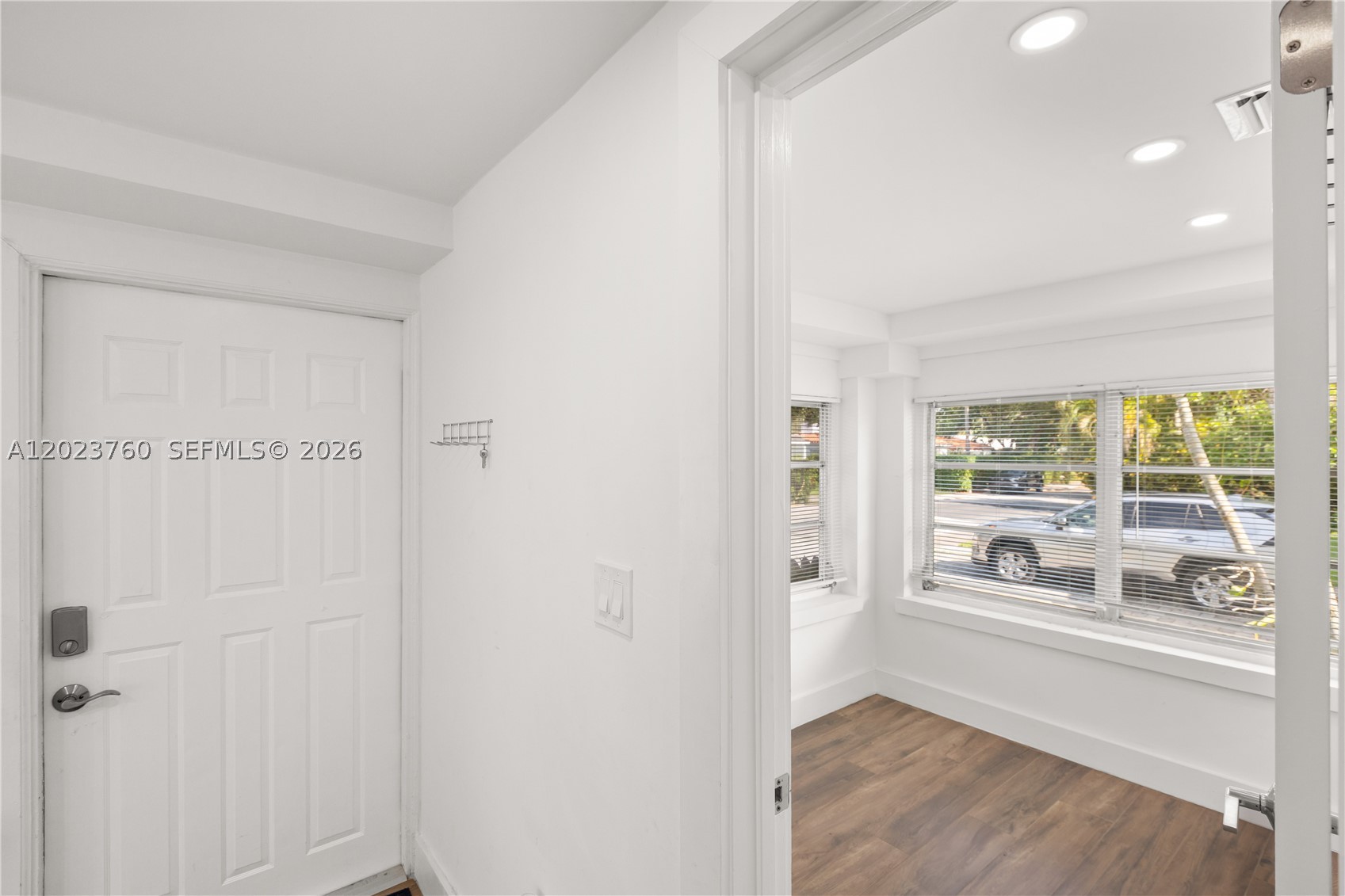 900 Tangier St Property Photo 4
