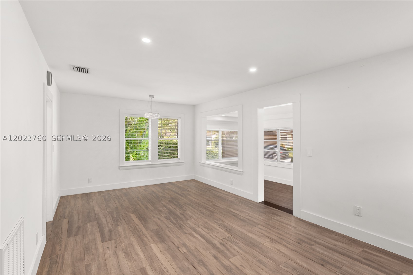 900 Tangier St Property Photo 11
