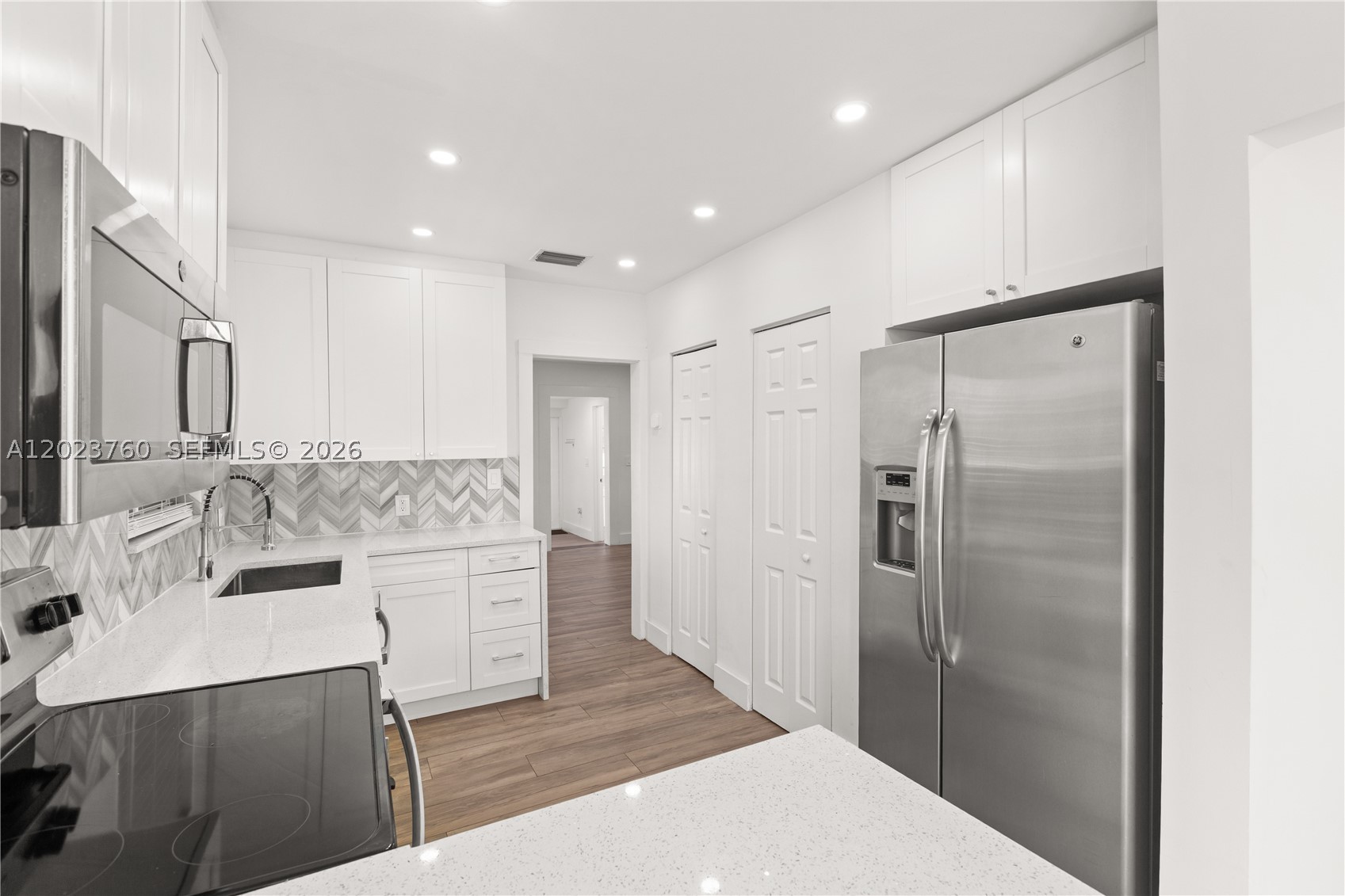 900 Tangier St Property Photo 15