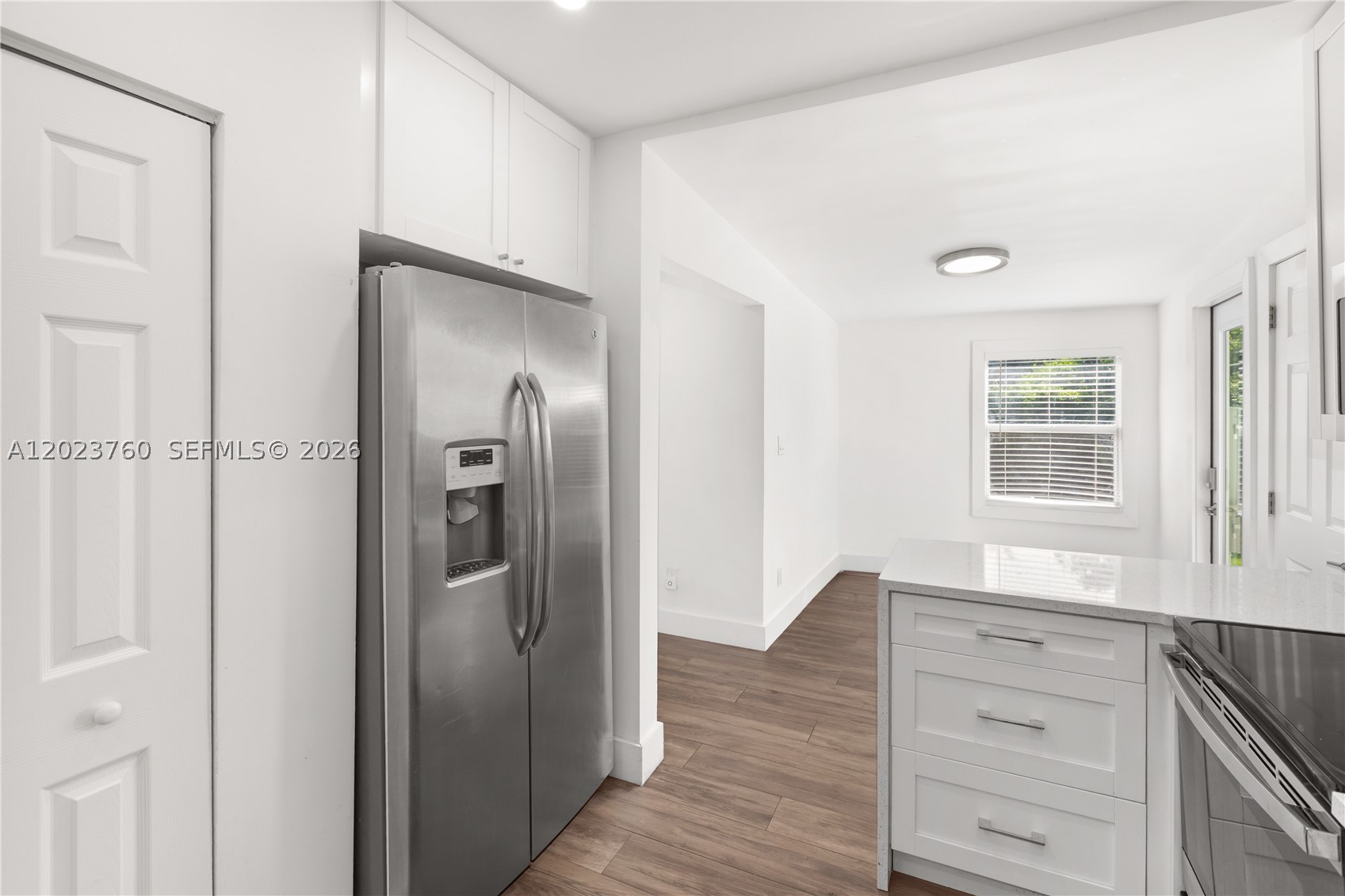 900 Tangier St Property Photo 19