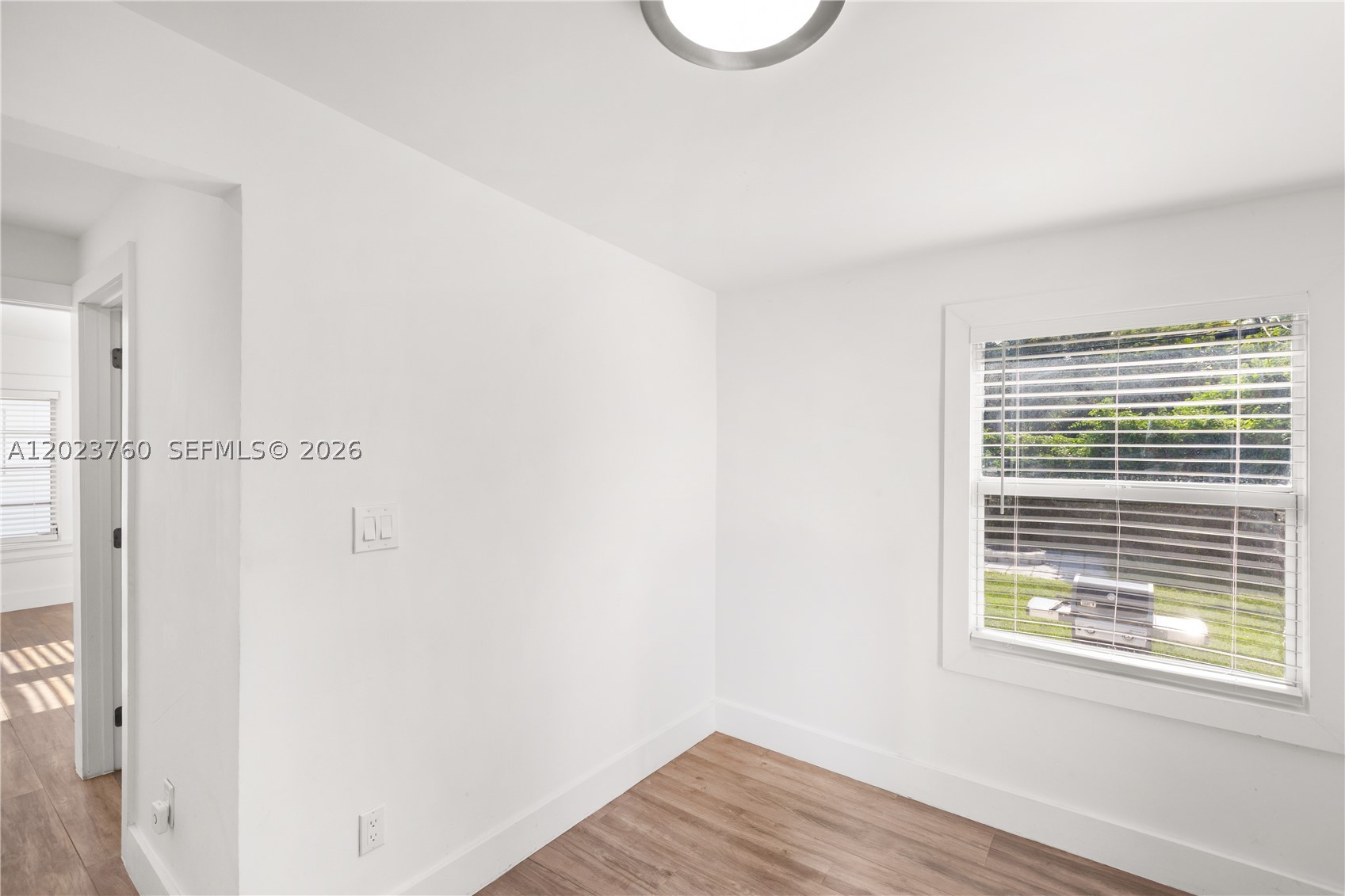 900 Tangier St Property Photo 21