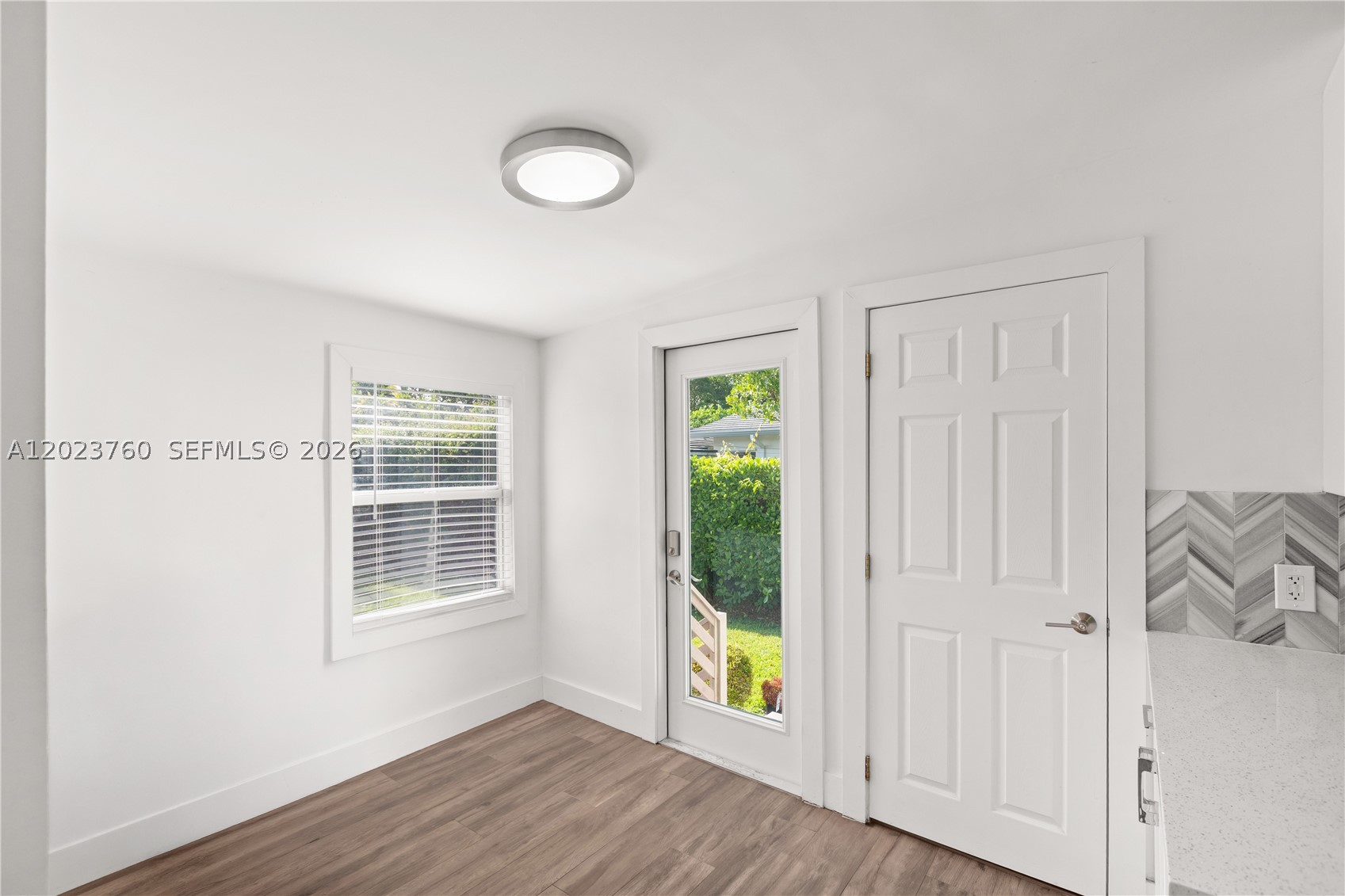 900 Tangier St Property Photo 22