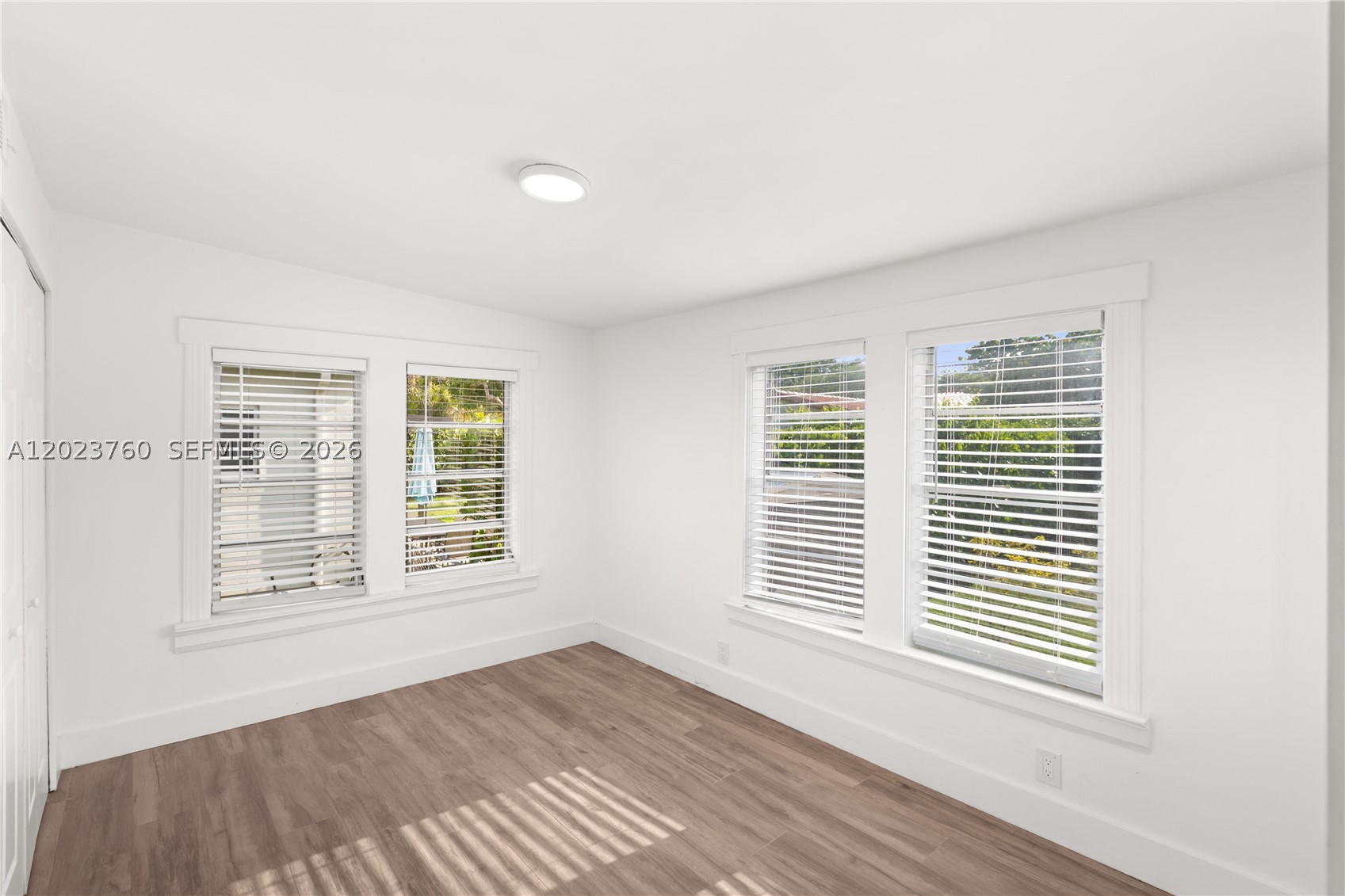900 Tangier St Property Photo 24