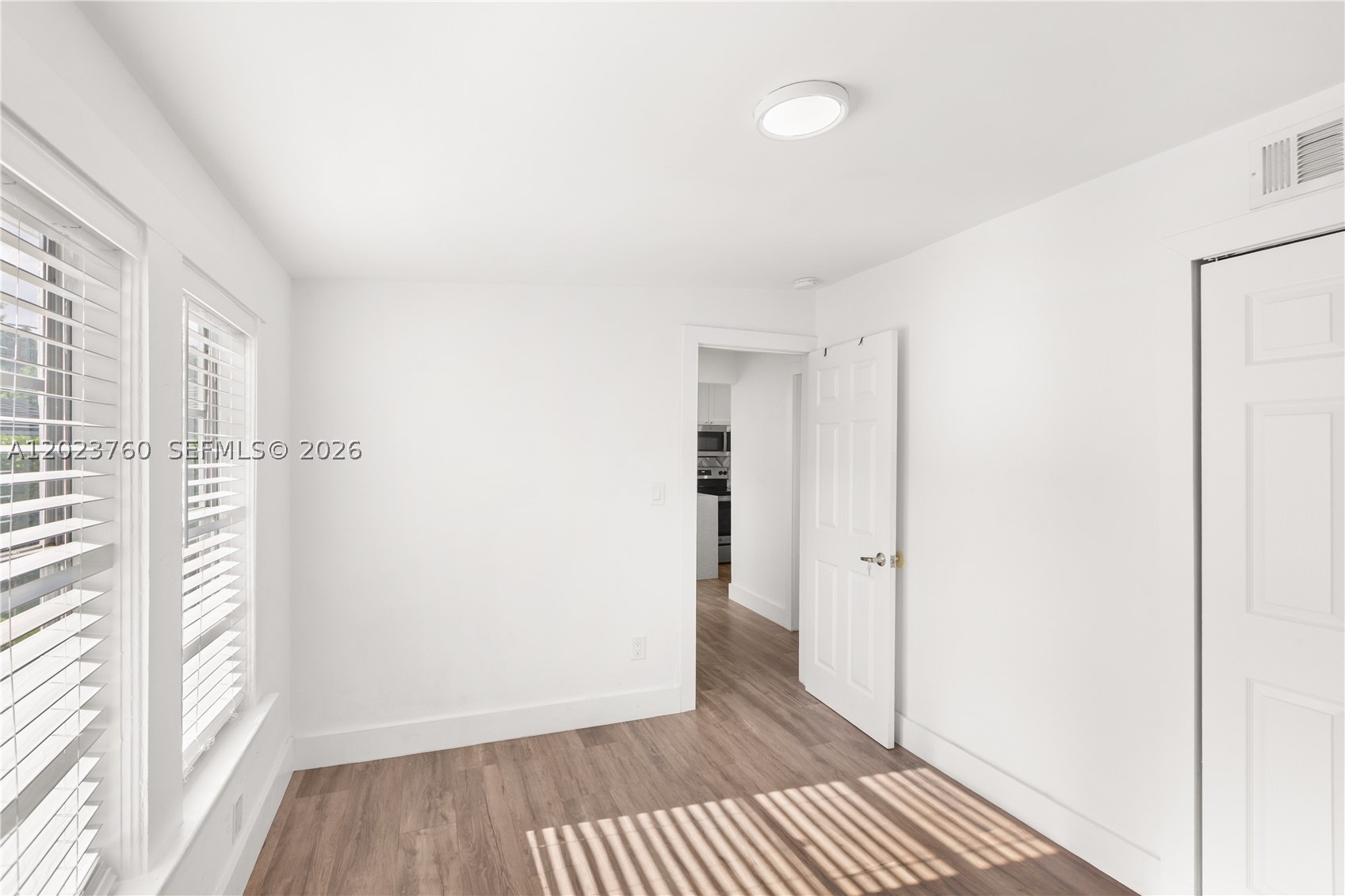 900 Tangier St Property Photo 26