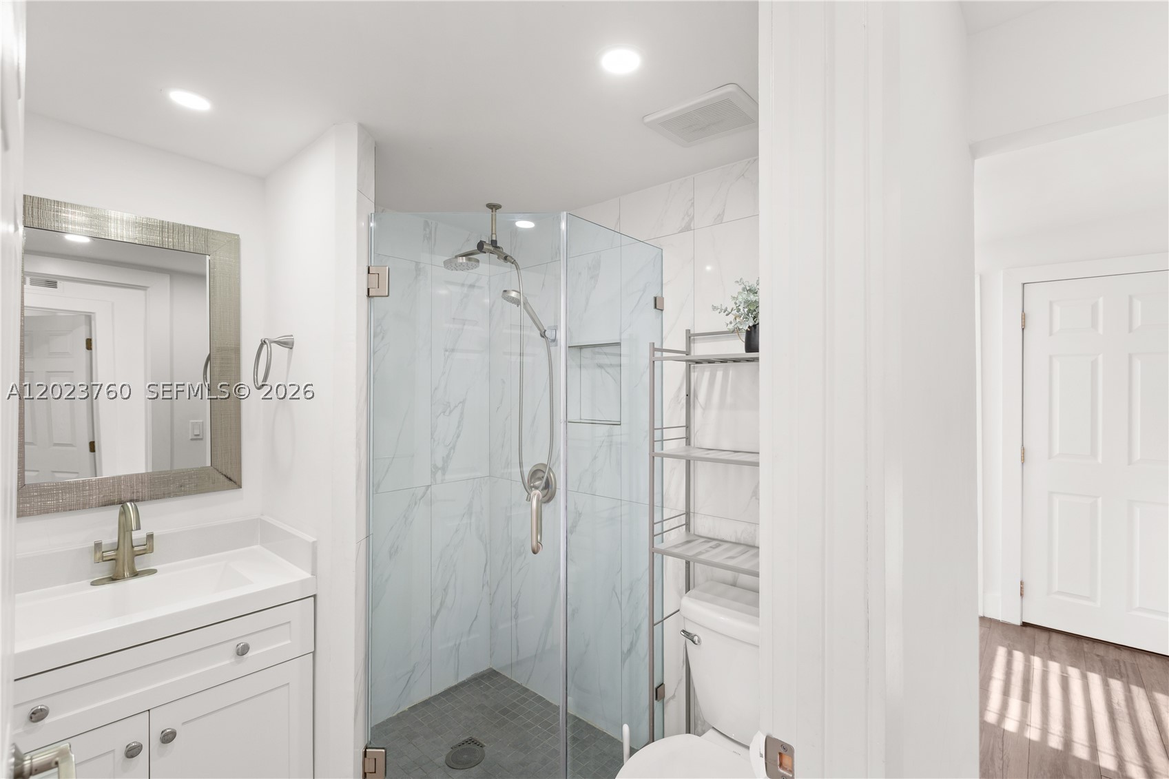 900 Tangier St Property Photo 27