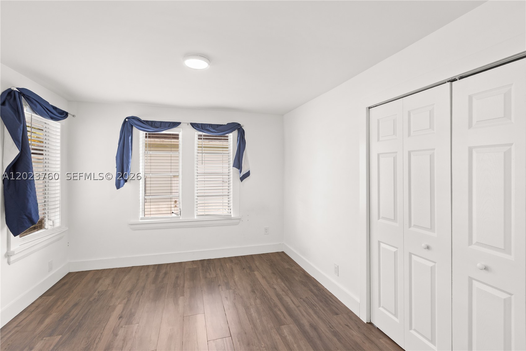 900 Tangier St Property Photo 28