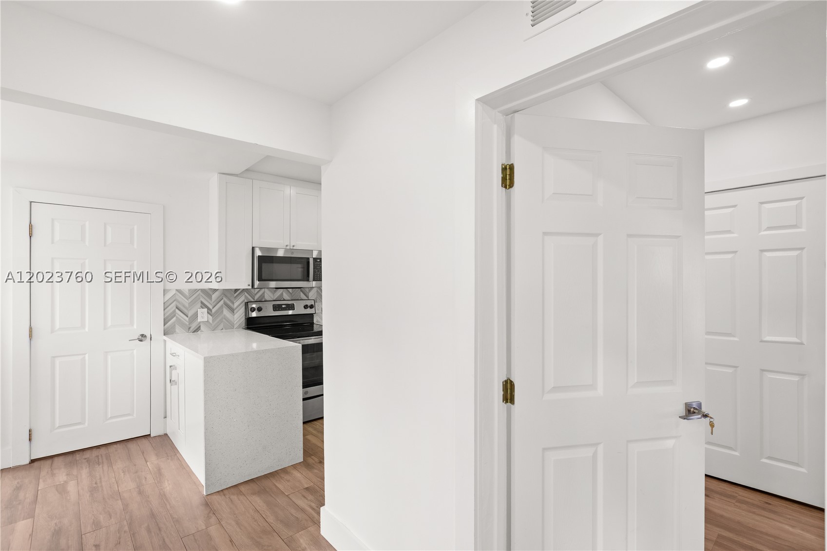 900 Tangier St Property Photo 33