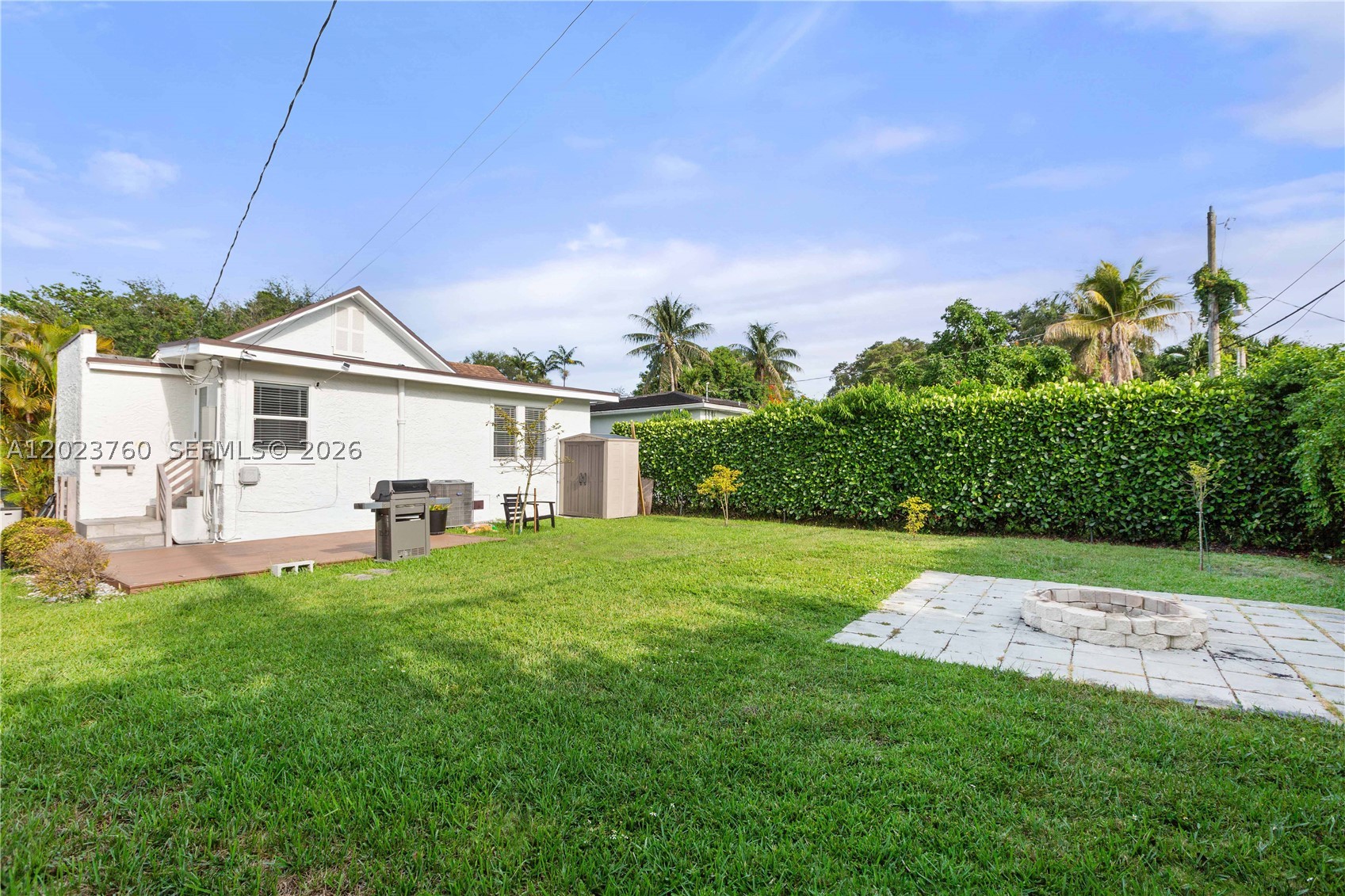 900 Tangier St Property Photo 37