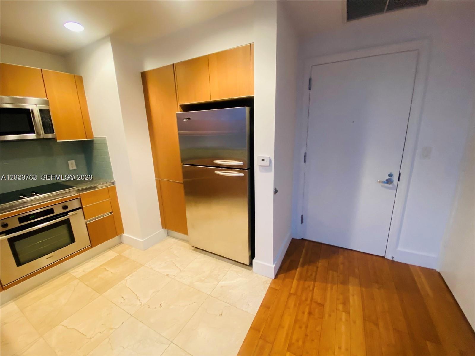 1060 Brickell Ave 3109 Property Photo 8