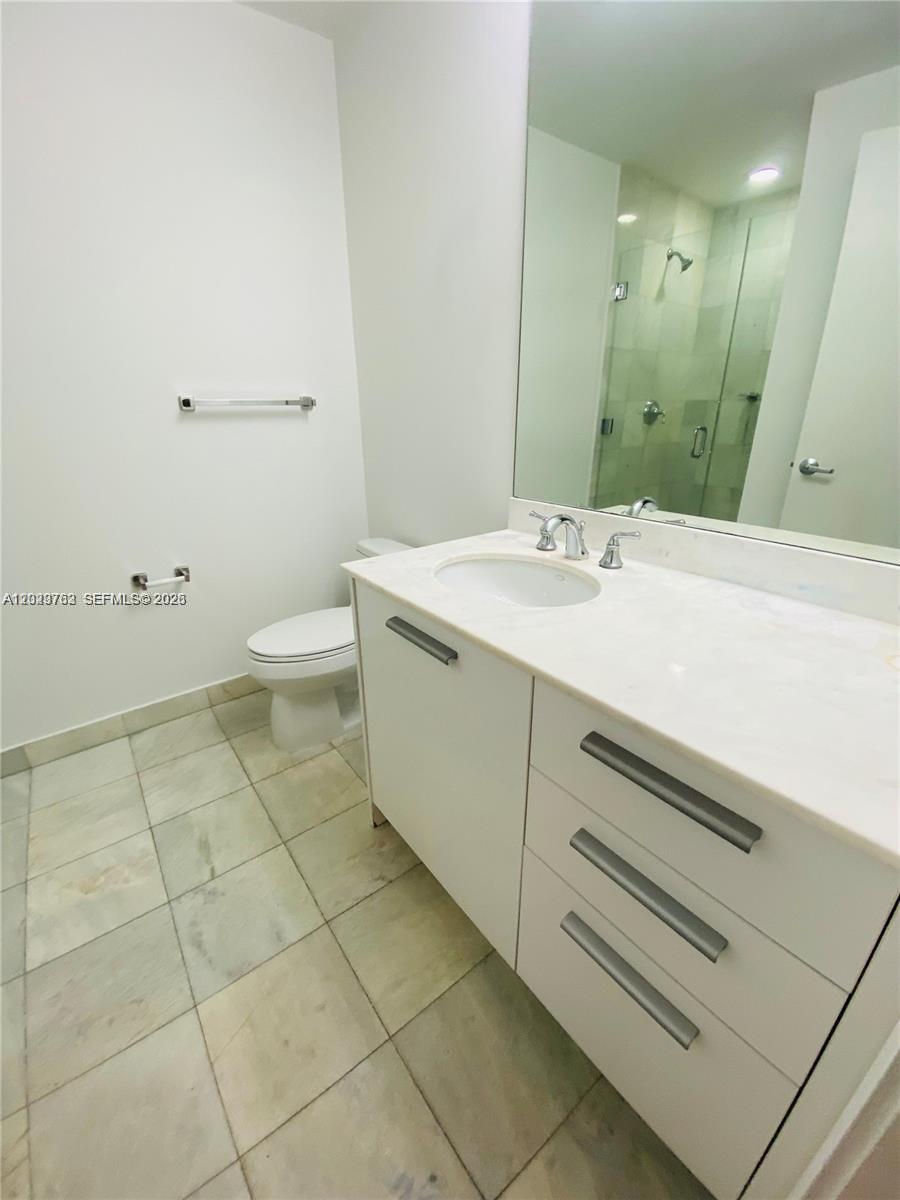 1060 Brickell Ave 3109 Property Photo 10