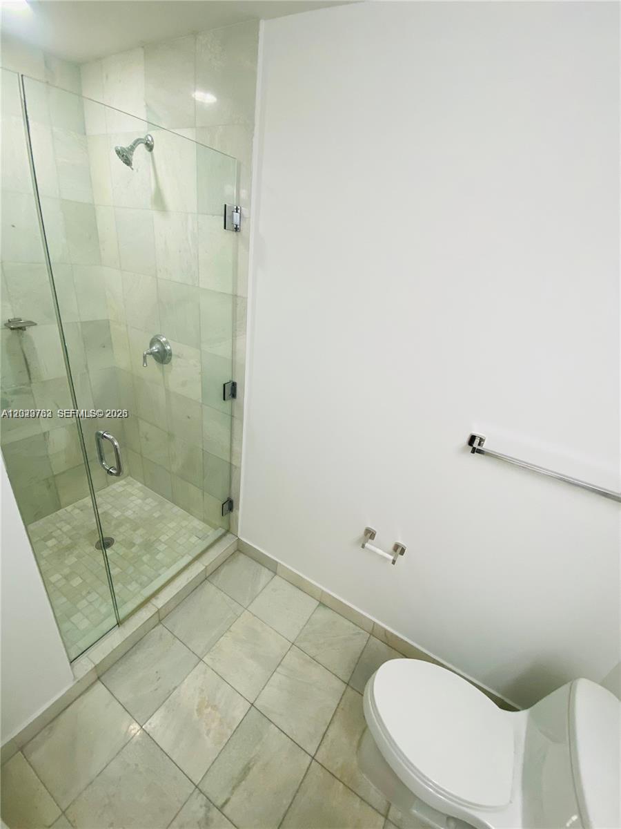1060 Brickell Ave 3109 Property Photo 11