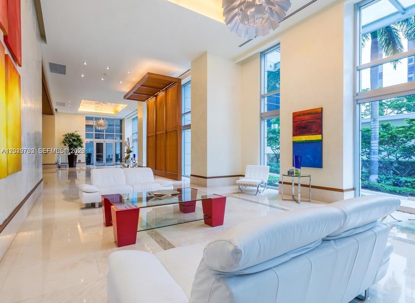 1060 Brickell Ave 3109 Property Photo 16