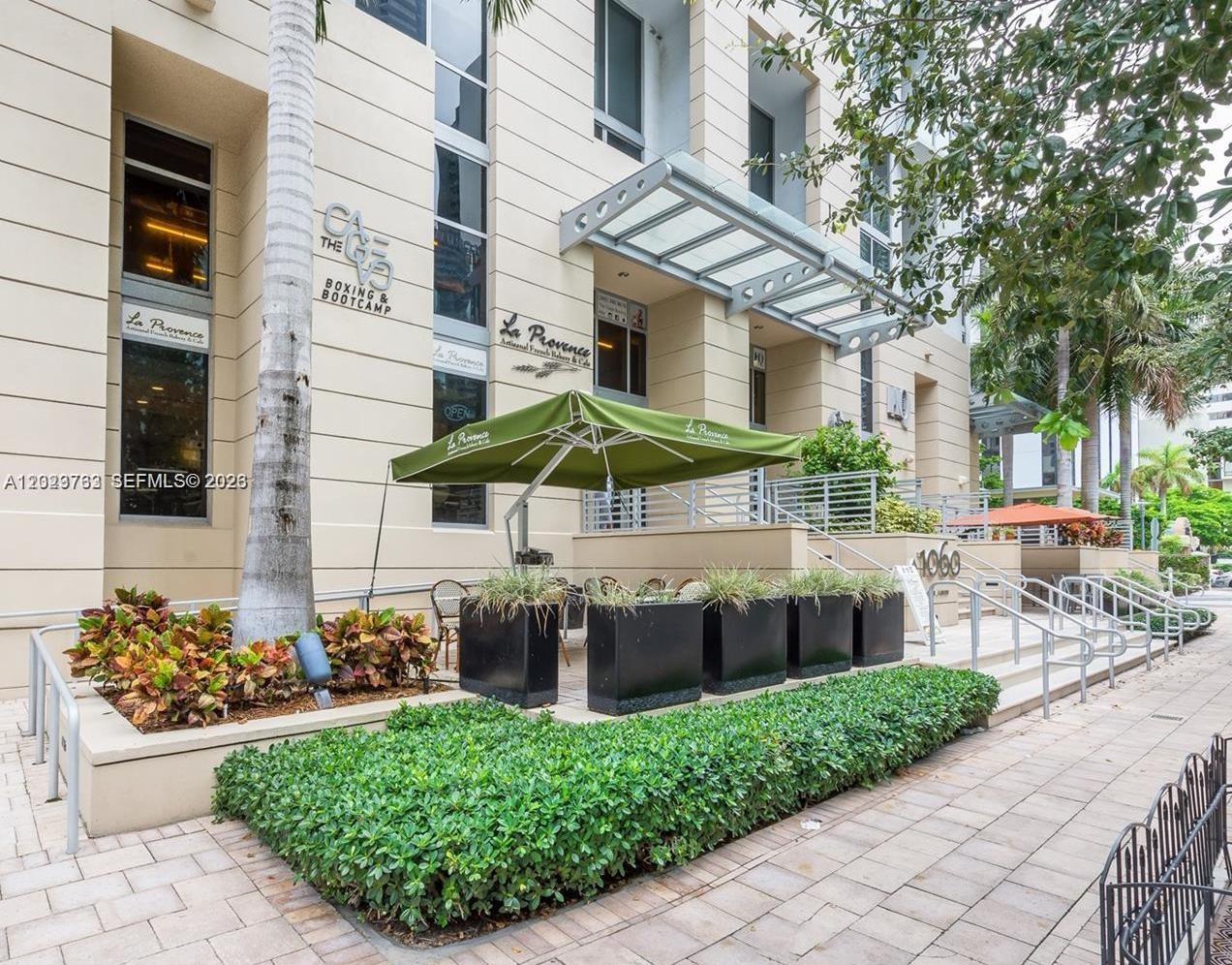 1060 Brickell Ave 3109 Property Photo 18