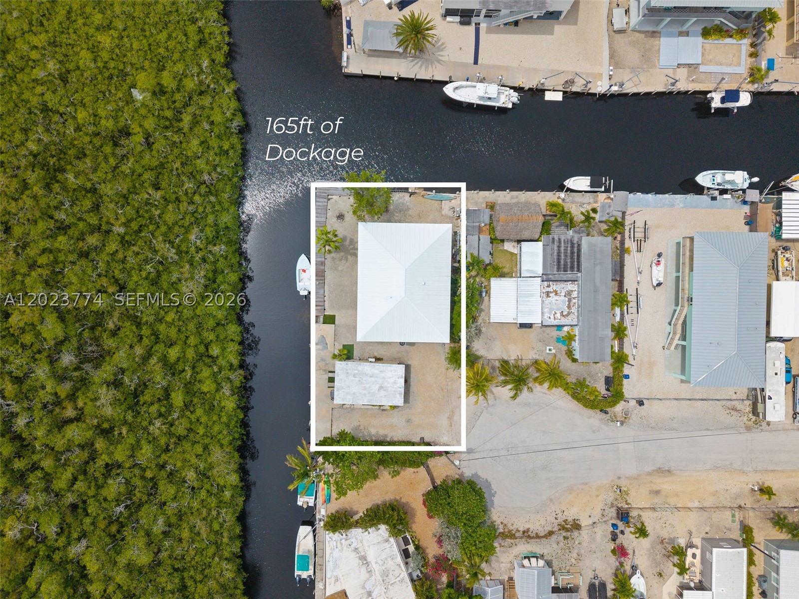 365 Loeb Ave Property Photo 66