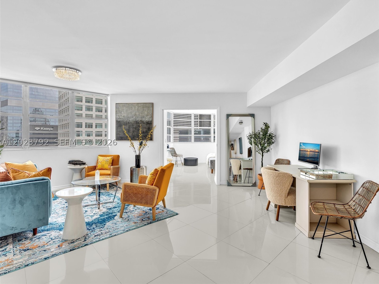 825 Brickell Bay Dr 2048 Property Photo 1