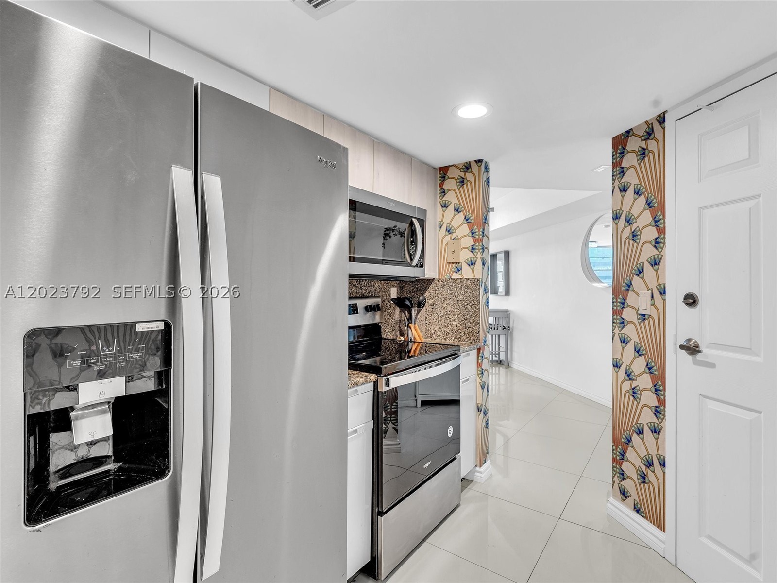 825 Brickell Bay Dr 2048 Property Photo 10