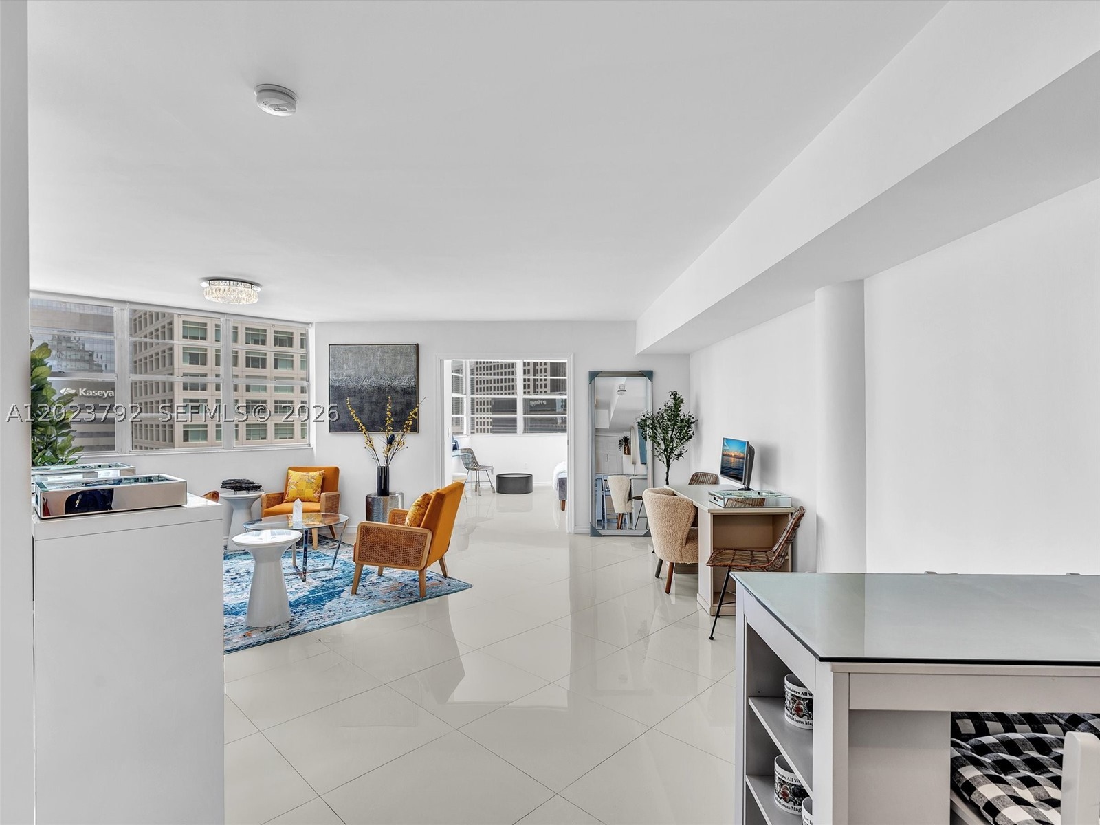 825 Brickell Bay Dr 2048 Property Photo 11