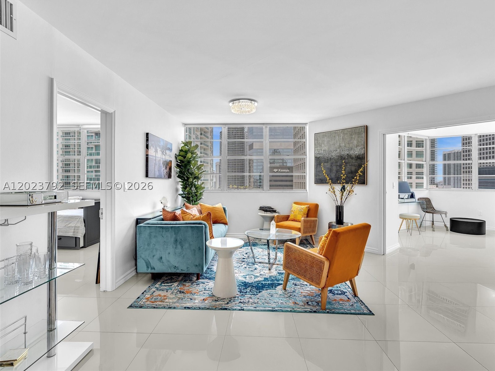 825 Brickell Bay Dr 2048 Property Photo 12