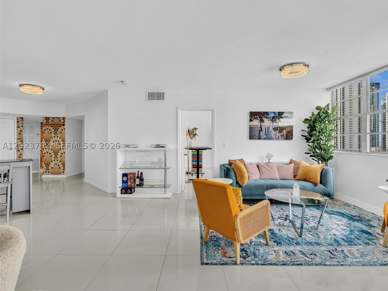 825 Brickell Bay Dr 2048 Property Photo 13