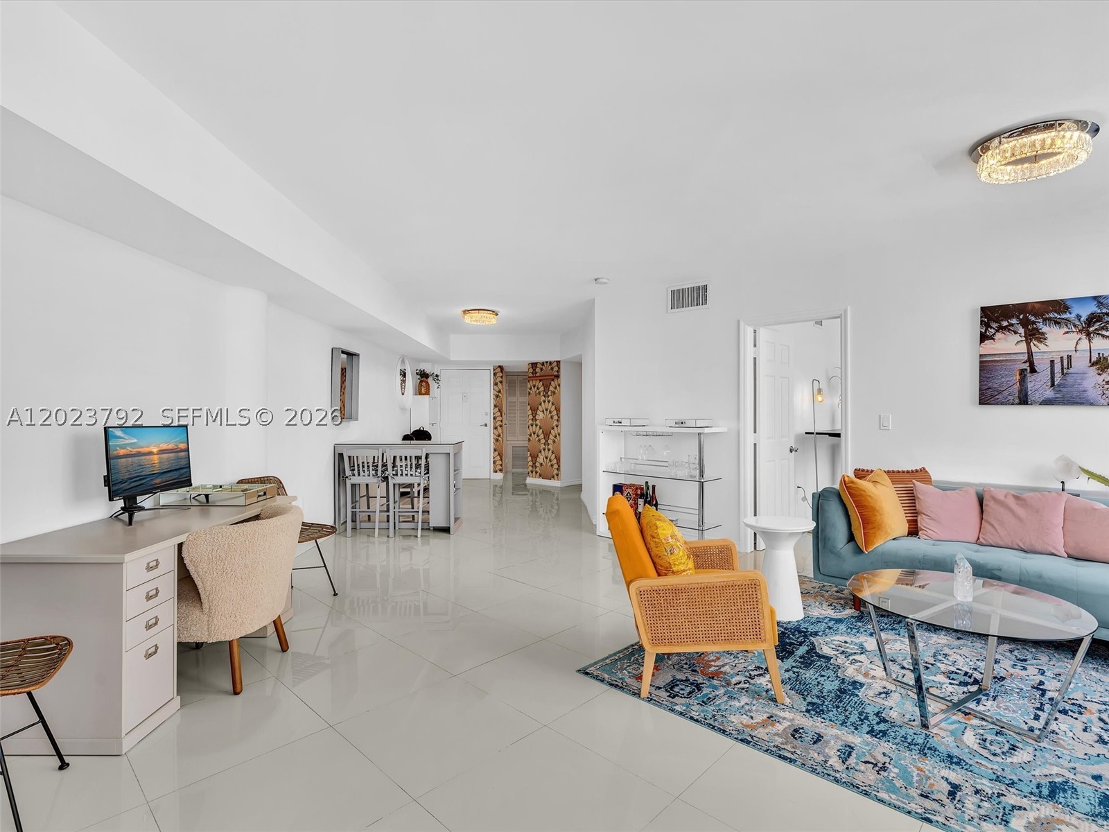 825 Brickell Bay Dr 2048 Property Photo 14
